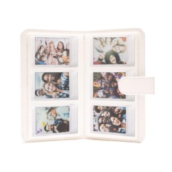 fotoalbum instax mini