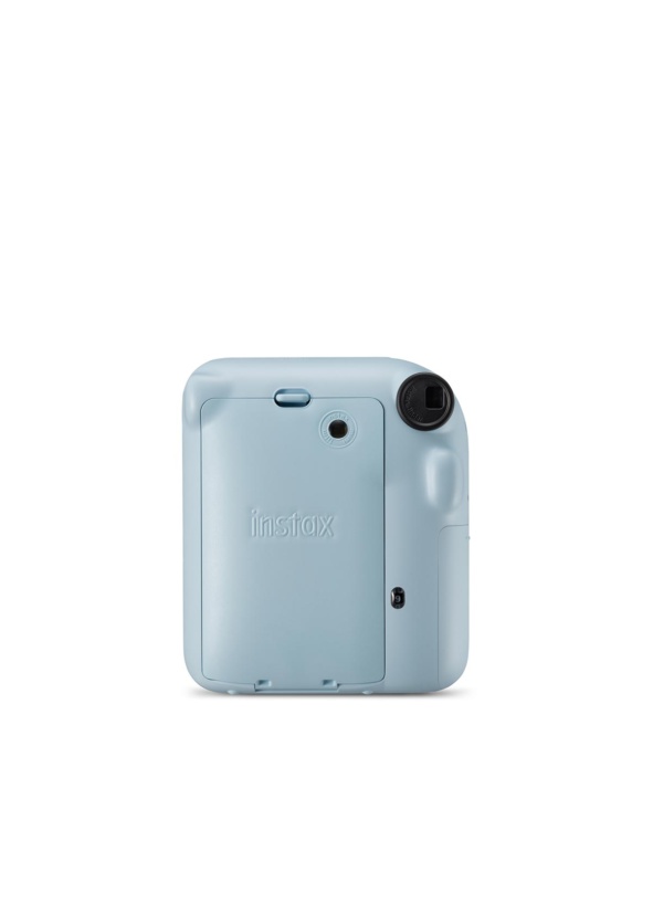 Fujifilm Instax Mini 12 Pastel Blue