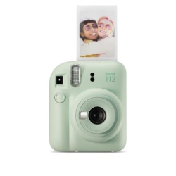 instax mini film cyber monday