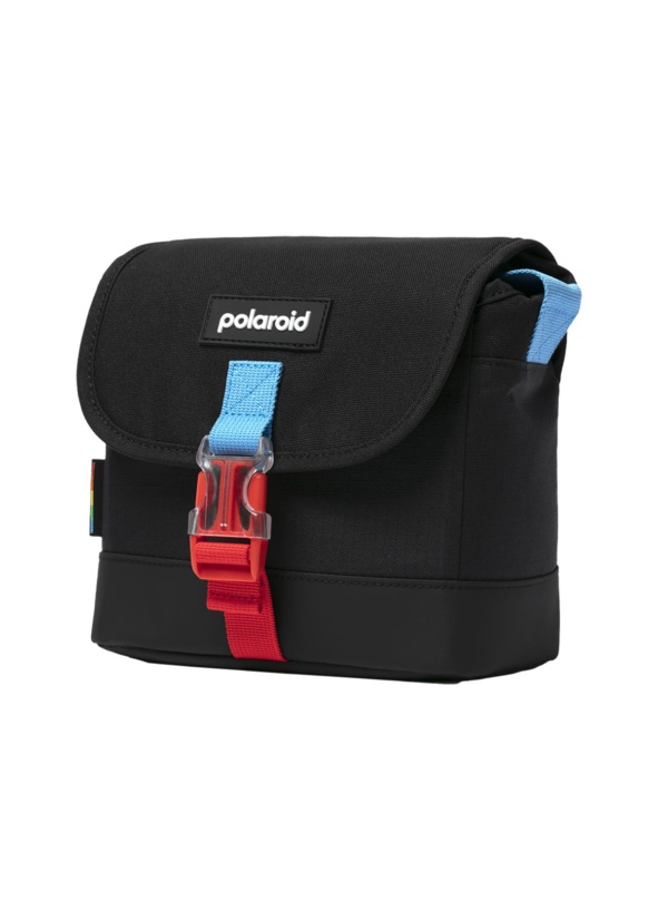 Polaroid Box Bag for Now and I-2 Multi