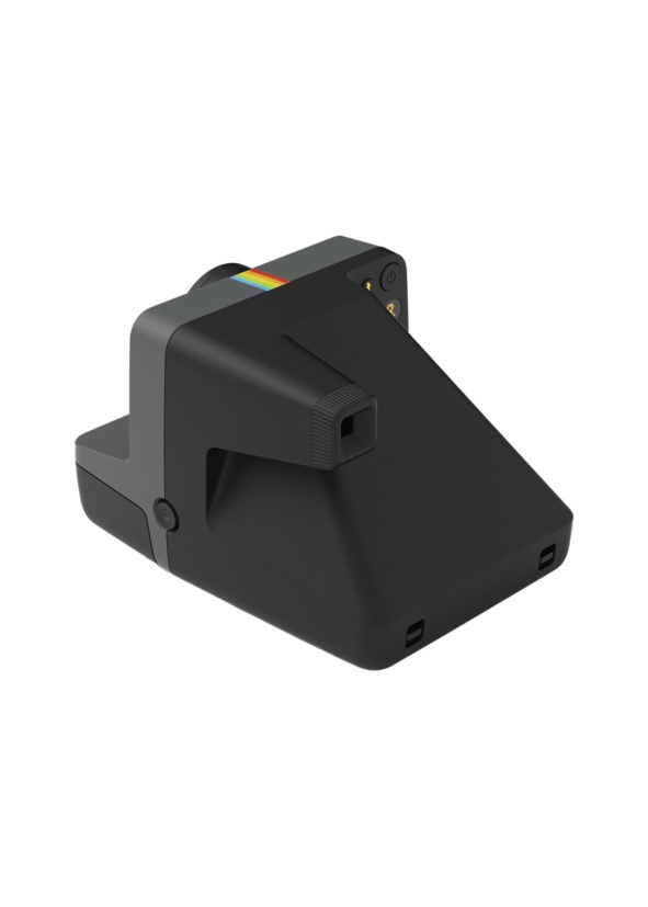 Polaroid Now Gen 3 Black